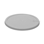 RO-3-160 ML - 160ml Round Thinwall Containers - Pack of 100