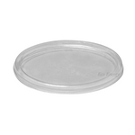 RO-4-200 ML - 200ml Round Thinwall Containers - Pack of 100