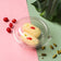 TF-RO-H-8 Oz - 250cc Round Containers - Pack of 100