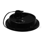 CUP-SI-300ML - 300ml Regular Round Sipper - Pack of 100
