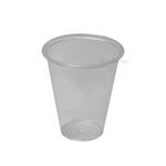 CUP-SI-300ML - 300ml Regular Round Sipper - Pack of 100