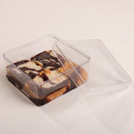 300ml Dream Cake Box PIPL - Pack of 100