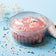 TF-RO-H-16 Oz - 500cc Round Containers - Pack of 100