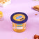 IML - Round Tamper Proof Food Container - 500ml