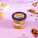 IML - Round Tamper Proof Food Container - 1000ml