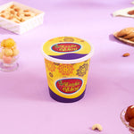 IML Round Food Container - 1000 ml