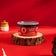 IML - Round Tamper Proof Food Container - 675ml