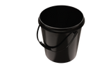 F4 - 4300ml Round Briyani Buckets - Pack of 40