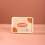 IML - Tamper Proof - Sweet Box - 250Gm