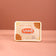 IML - Tamper Proof - Sweet Box - 250Gm