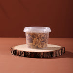 IML - Round Tamper Proof Food Container - 250ml