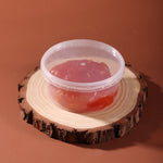 IML - Round Tamper Proof Food Container - 300ml