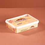 IML - Tamper Proof - Sweet Box - 500Gm