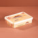 IML - Tamper Proof - Sweet Box - 500Gm