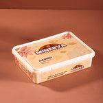 IML - Tamper Proof - Sweet Box - 500Gm