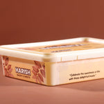 IML - Tamper Proof - Sweet Box - 500Gm