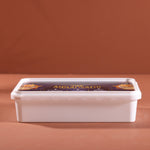 IML - Tamper Proof - Sweet Box - 500Gm