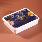 IML - Tamper Proof - Sweet Box - 500Gm