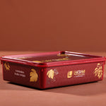 IML - Tamper Proof - Sweet Box - 250Gm