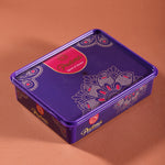 IML - Tamper Proof - Sweet Box - 250Gm