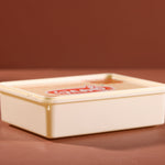 IML - Tamper Proof - Sweet Box - 250Gm