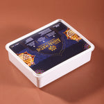 IML - Tamper Proof - Sweet Box - 250Gm