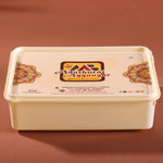 IML - Tamper Proof - Sweet Box - 500Gm