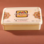 IML - Tamper Proof - Sweet Box - 500Gm
