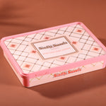 IML - Tamper Proof - Sweet Box - 1000Gm