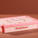 IML - Tamper Proof - Sweet Box - 1000Gm