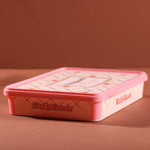 IML - Tamper Proof - Sweet Box - 1000Gm