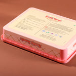 IML - Tamper Proof - Sweet Box - 1000Gm