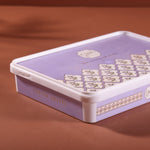 IML - Tamper Proof - Sweet Box - 1000Gm