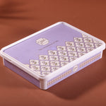 IML - Tamper Proof - Sweet Box - 1000Gm