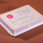 IML - Tamper Proof - Sweet Box - 1000Gm