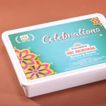 IML - Sweet Box - 1000gm