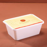 IML Rectangle Food Container - 1000 ml