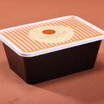 IML Rectangle Food Container - 1000 ml