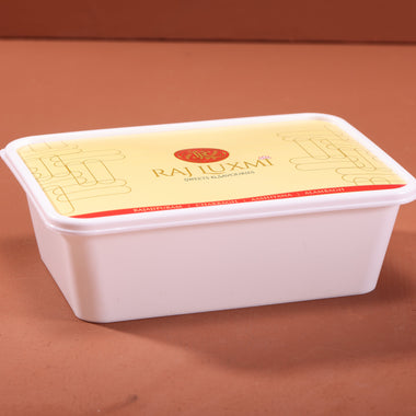IML Rectangle Food Container - 750 ml