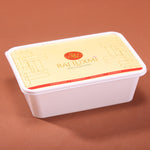 IML Rectangle Food Container - 750 ml