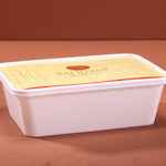 IML Rectangle Food Container - 750 ml