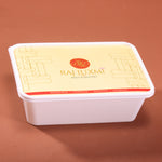 IML Rectangle Food Container - 750 ml