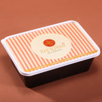 IML Rectangle Food Container - 750 ml