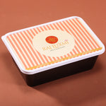 IML Rectangle Food Container - 750 ml