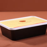 IML Rectangle Food Container - 650 ml