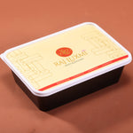 IML Rectangle Food Container - 650 ml