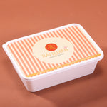IML Rectangle Food Container - 650 ml