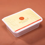 IML Rectangle Food Container - 650 ml