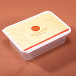 IML Rectangle Food Container - 650 ml