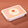 IML Rectangle Food Container - 500 ml